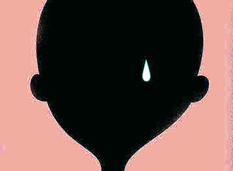 carlos alejandro chang falco cuba 13