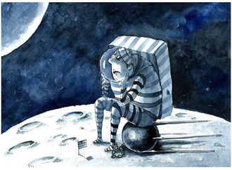 igor_vartchenko_8