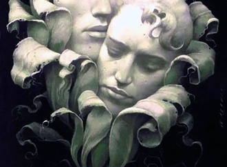 
                                                                                                  Wieslaw Walkuski - Poland