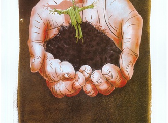 oktay bingol turkey 42