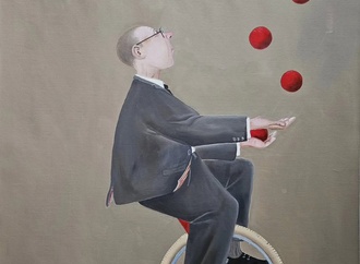pierre rouillon13