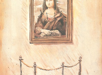 crihana forian doru romania