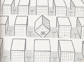 sempe 1980