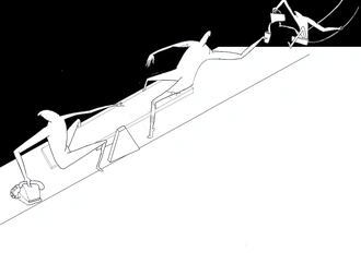zardoyacuba_1672248853_3003363519517746268_5764095200