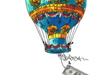 cristobal reinoso 25