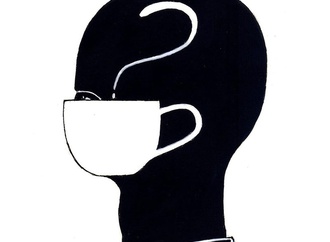 murat ahmeti kozovo2