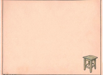 kabakov2