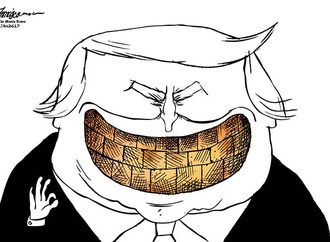 global cartoons