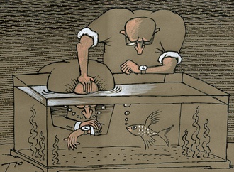 No Comment