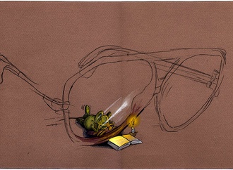 rahim baghal asgari iran 8