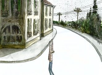 friederike gross4