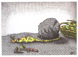 vahid alimohammadi iran