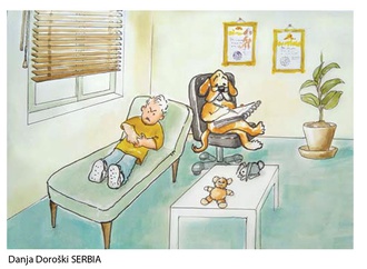 animal cartoon 2019 49