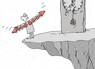 ahmad reza sohrabi iran1 2