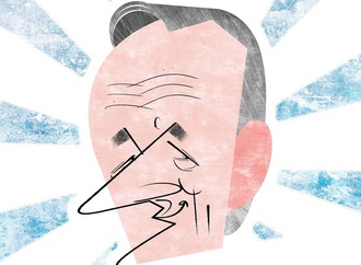 Albert Uderzo