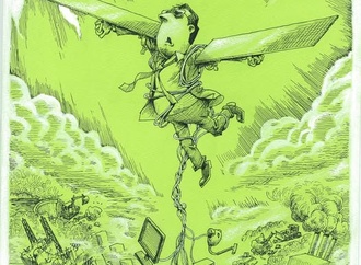 yoshiaki yokota7