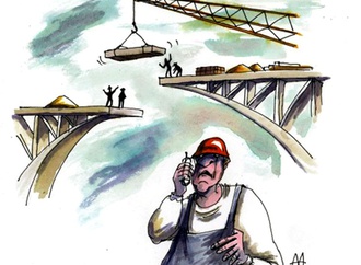 bretislav kovarik czech republic 4