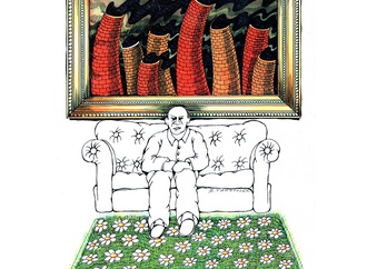 
                                                                                                  Ireneusz Parzyszek - Poland