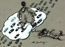 The Best World Cartoon-part 143