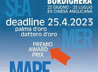 53rd International Contest Umorismo-Italy 2023
