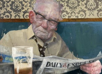 andrew hunt
