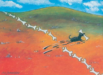 anatoliy stankulov bulgaria