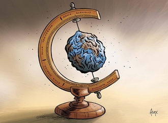 alexandre ballaman swiss 20