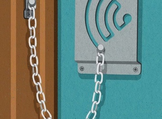 john holcroft