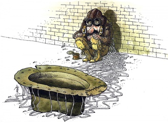 borislav stankovic serbia 77