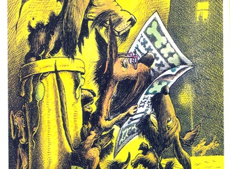 vladimir kazanevsky ukraine 72