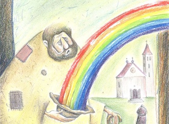 victor crudu moldova 161