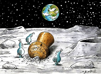 marco de angelis italy 57