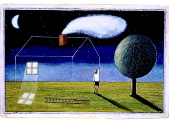 mariusz stawarski poland9