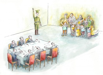 constantin pavel5