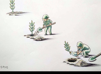 Gallery of the Best World Cartoon-Part 931