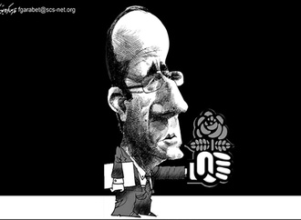 fares garabet syria 21