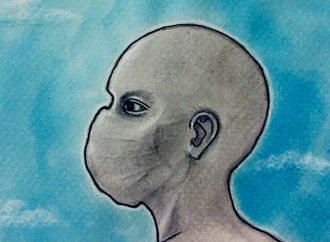 ahmet oeztuerklevent7