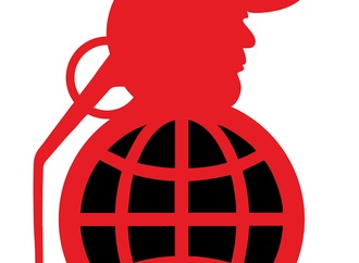 eiman nourinajafi iran 4