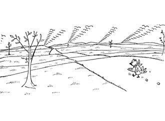 Gallery of the best cartoon of Quino-Argentina