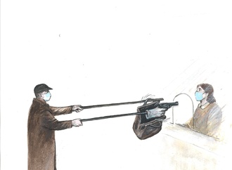 mojmir mihatov 37