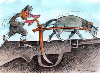 anatoliy_stankulov bulgaria_1