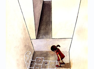 Gallery of the Best World Cartoon-Part 1807