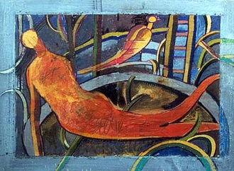 
                                                                                                  Mohammad Ali Bani Asadi - Iran