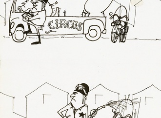 sergio aragones12