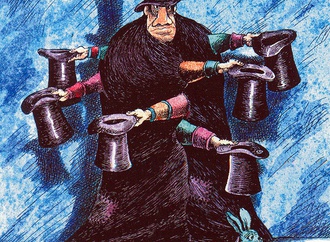 vladimir kazanevsky ukraine 71