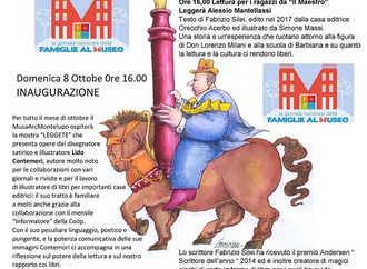 lido contemori90