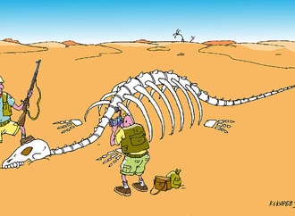 sergey kokarev russia 1