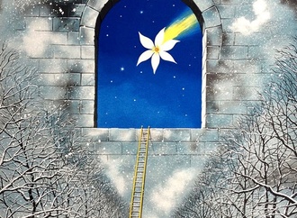 rafal olbinski poland00078