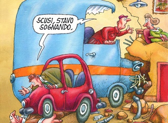 lido contemori13