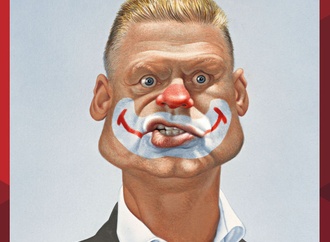 gerhard haderer 142